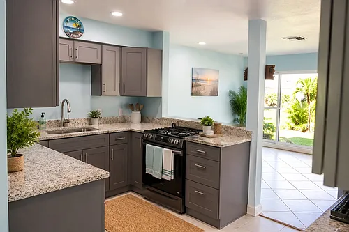 156 Myakka Dr Photo 1