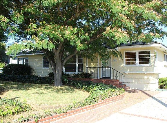 4th image of 8452 Catalina Ave