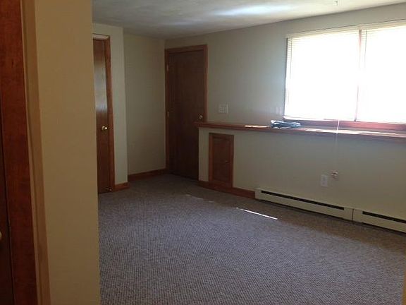 4th image of 103A Prospect Hill Ave