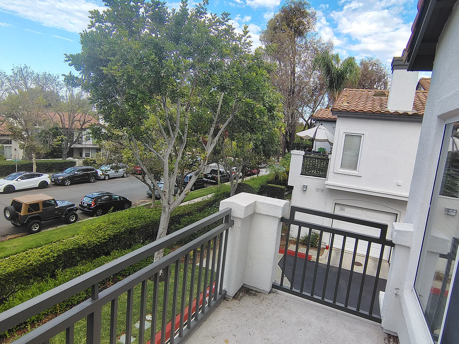 2 bed, 975 sqft, $1,400 — Photo 4