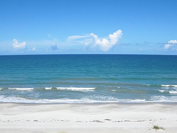 5th image of 1095 N Highway A1a APT 602