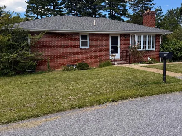 14 Austin Rd, Reisterstown, MD 21136