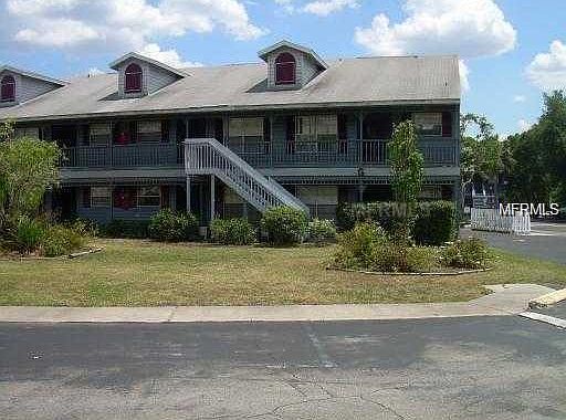 1st image of 313 Dirksen Dr APT G6