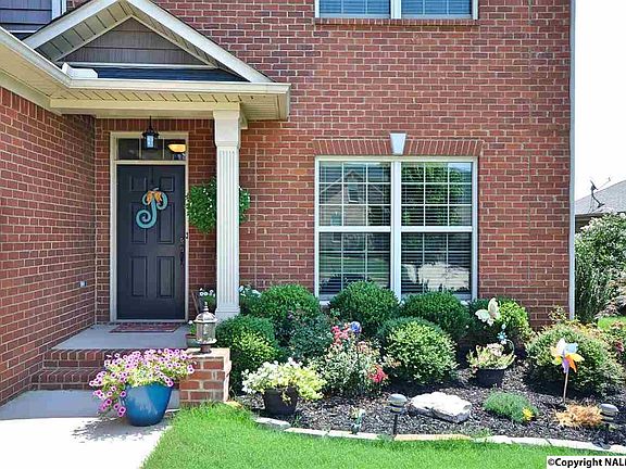 2nd image of 7507 Hunterwood Ln