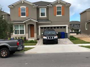 2037 Donahue Dr, Ocoee, FL 34761