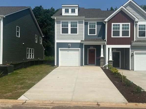 1312 Maplesmith Way