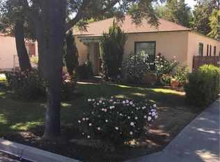 4426 Oakwood Pl, Riverside, CA 92506