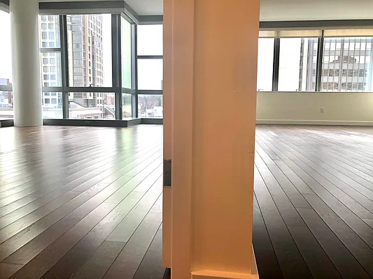 Rented by HZM Real Estate Investors LLC | media 26