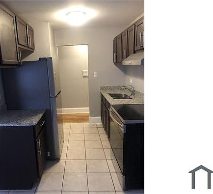 1st image of 7632 S Stewart Ave #2B