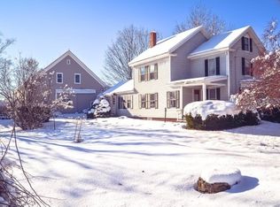 64 Littleworth Rd, Dover, NH 03820