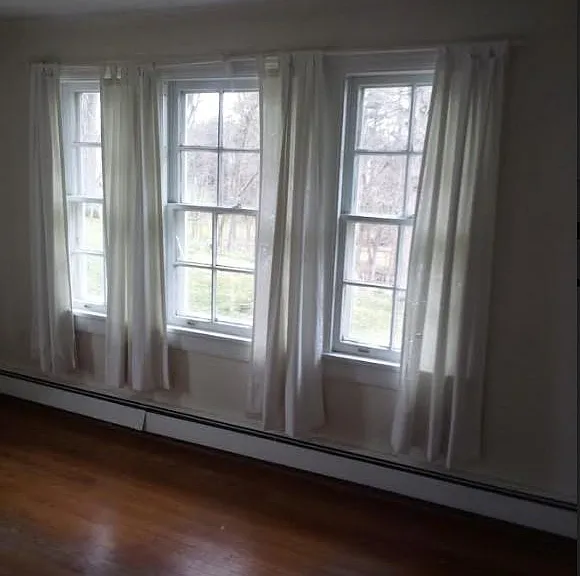 426-1 Spook Rock Rd — Photo 3