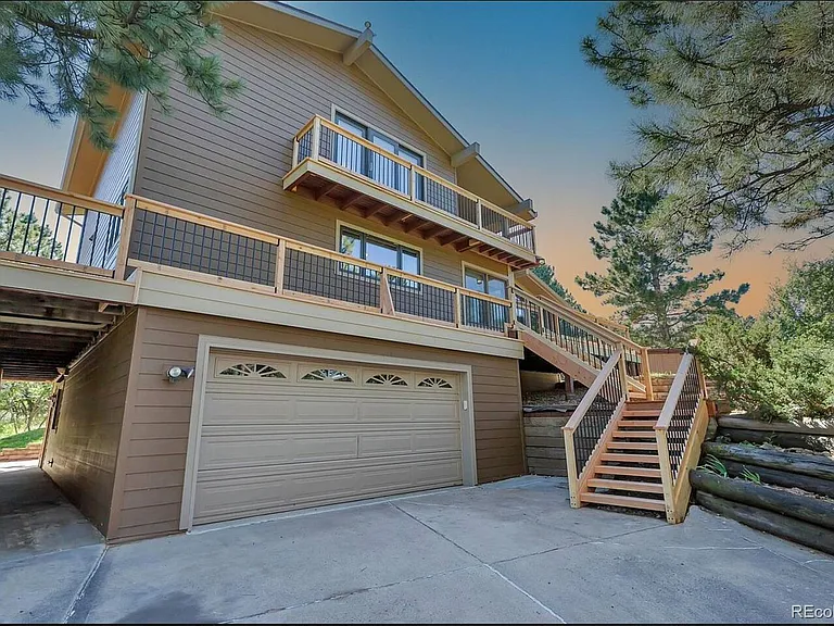 8140 Stetson Rd — Photo 27