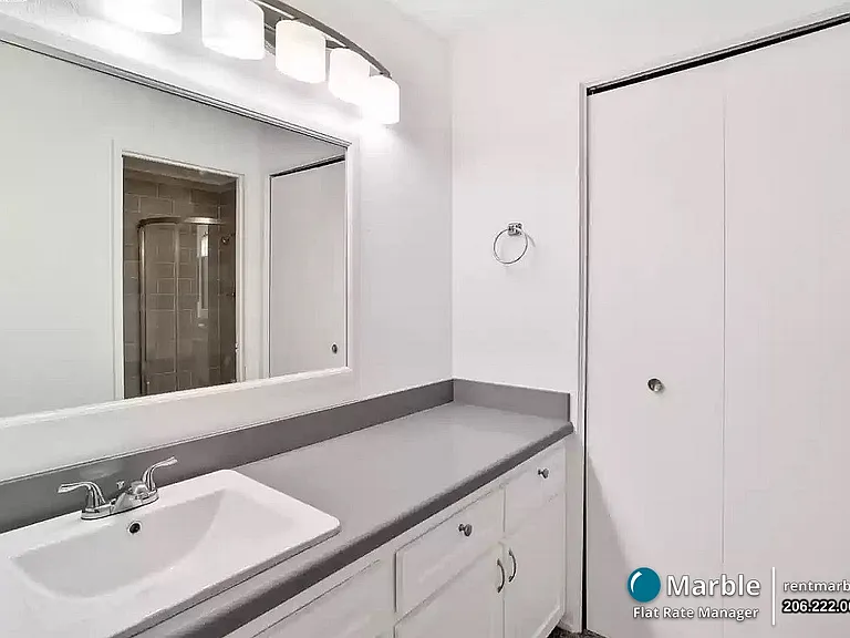 11150 Trinity River Dr #44 — Photo 12