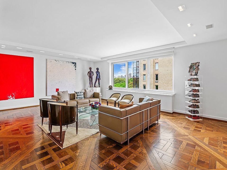 1st image of 936 5th Ave #11B