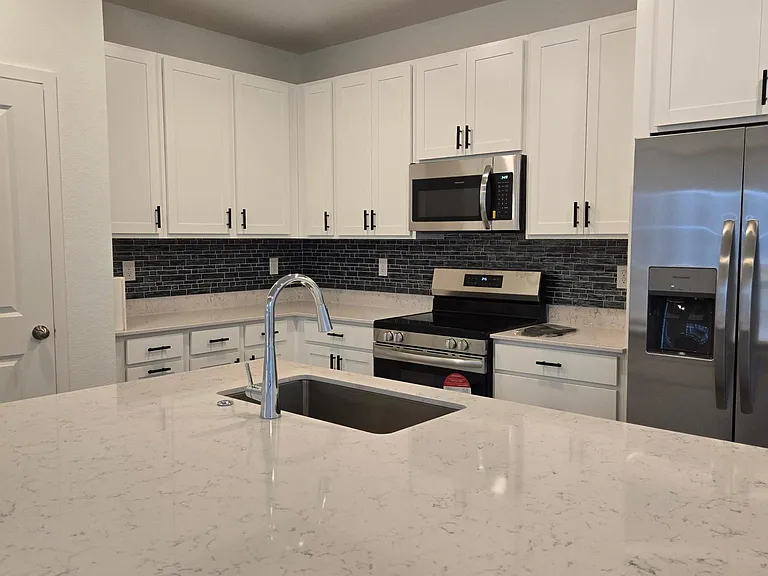 669 McGeal Pl — Photo 34