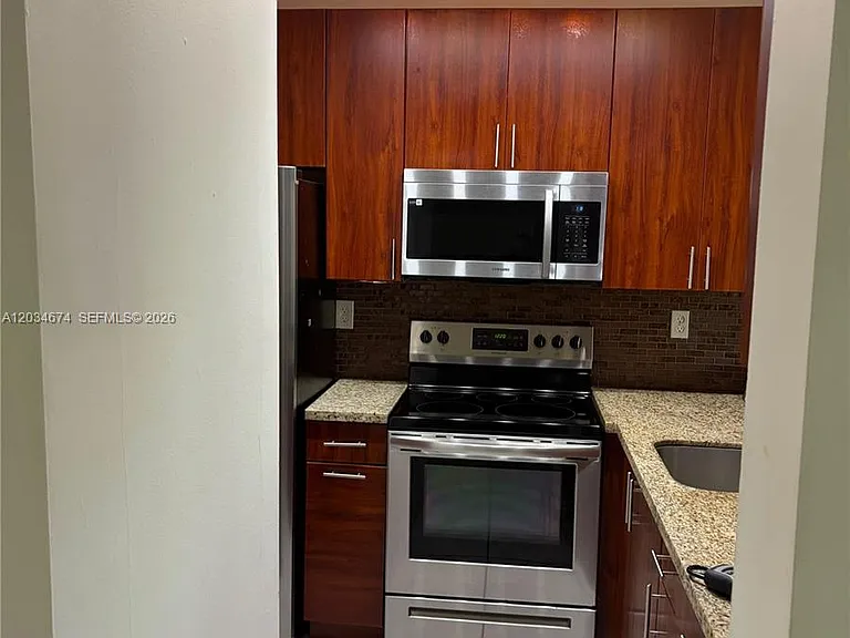 13935 SW 93rd Ln #13935 — Photo 17