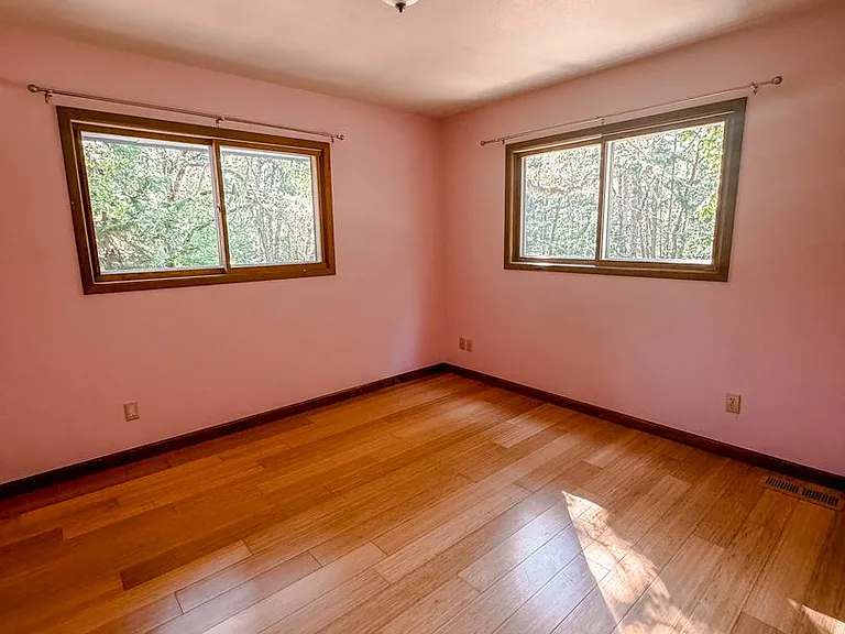 31835 Owl Rd — Photo 7