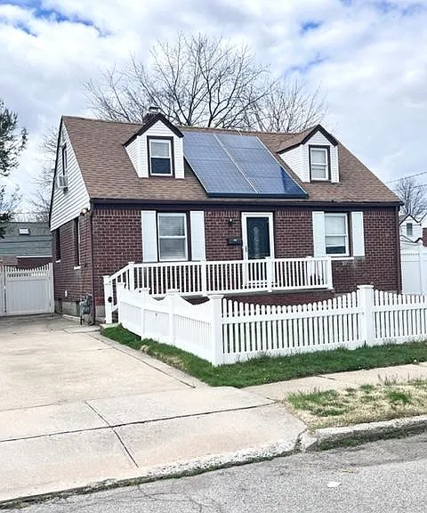 Bright Ave — Photo 1