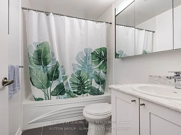 4070 Confederation Pkwy #4101 — Photo 7