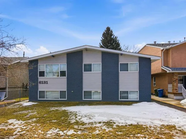 6131 Bowness Rd NW, Calgary, AB T3B 0C9