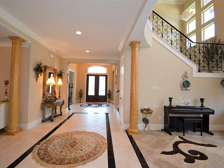 5303 Fenwick Way Ct — Photo 6