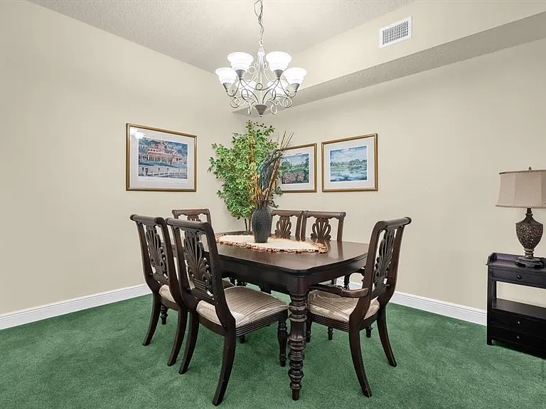 202 Camino Real Blvd #202 — Photo 20