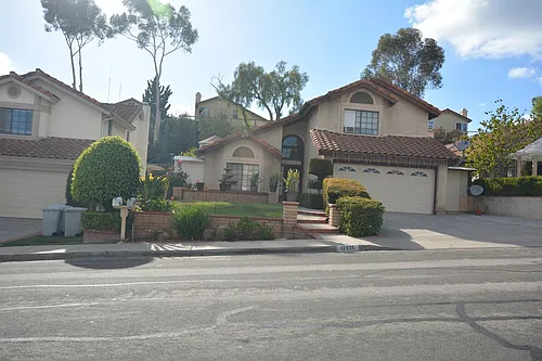 12936 Amaranth St Photo 1