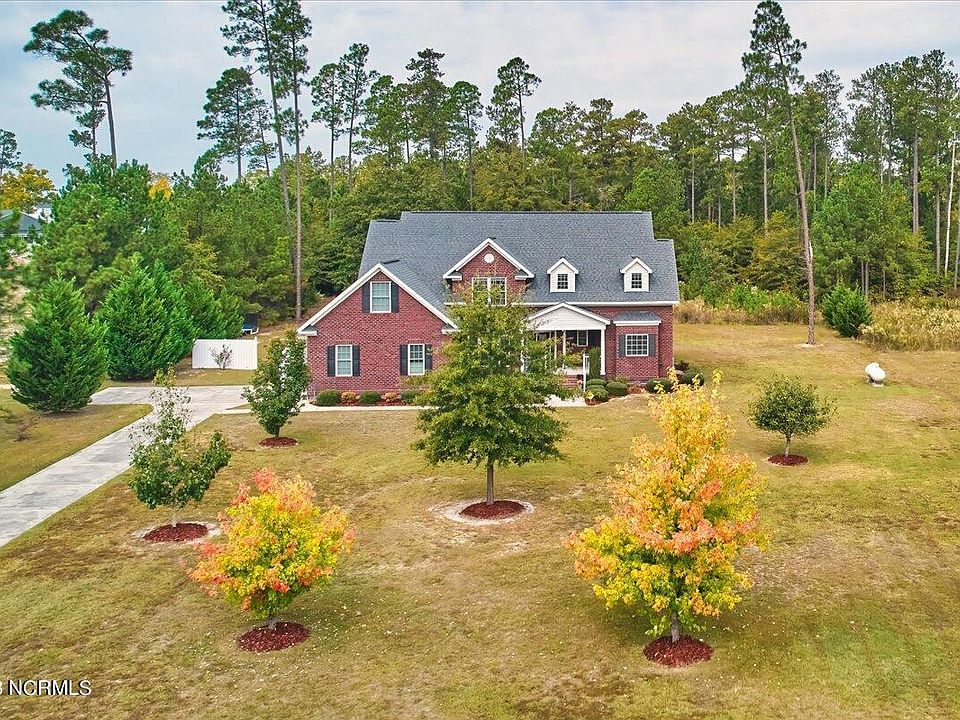139 Crystal Court, Rockingham, NC 28379 Zillow