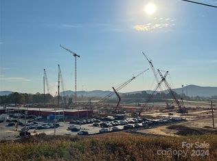 326 Compact School Rd, Kings Mountain, NC 28086