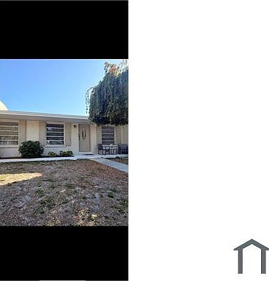 1st image of 3607 34th Avenue Dr W