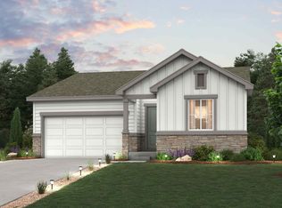 4375 Trader St, Timnath, CO 80547