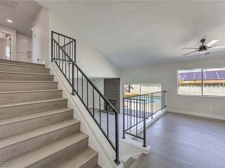 6348 Vicuna Dr — Photo 18