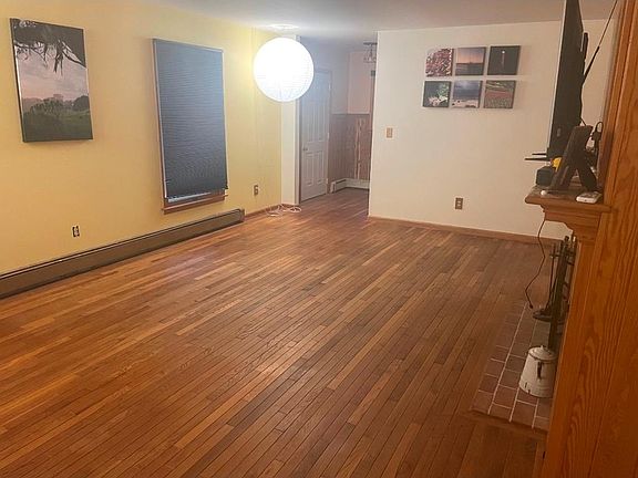 4th image of 26493 Evans Wharf Rd