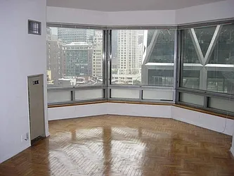 Rented by NY NY Condo, Inc