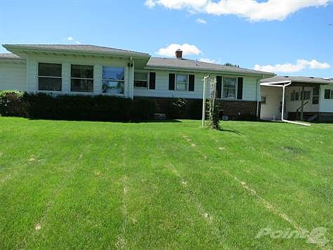 55 Sunset Drive 026