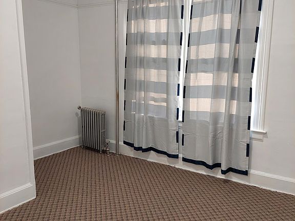 4th image of 8820 Burdette Pl Floor 2