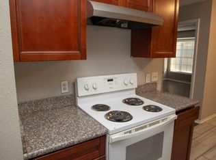 111 Limoges St Unit D, Duson, LA 70529