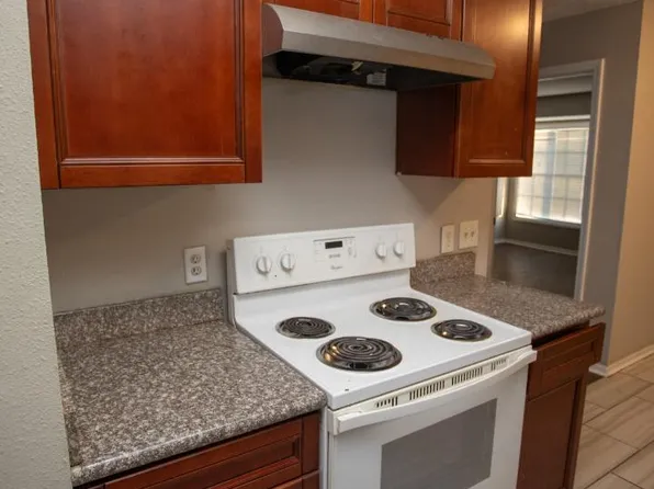 111 Limoges St Unit D, Duson, LA 70529