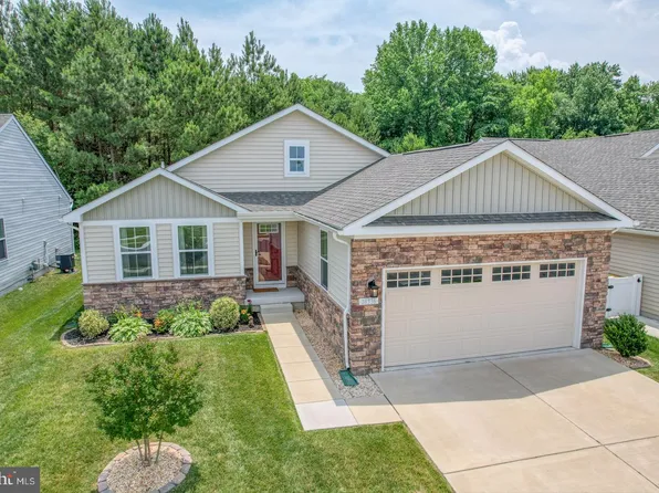 18336 Patchwork Dr, Milford, DE 19963