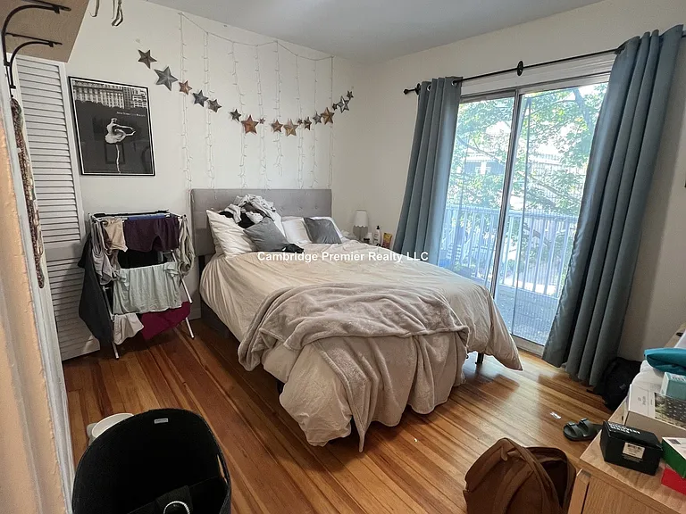 52 Raymond Ave #2 — Photo 13