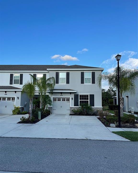 1st image of 5544 TWILIGHT GREY LANE