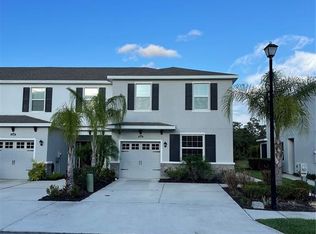 5544 Twilight Grey Ln, Sarasota, FL 34240