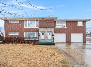 201 N William St, Joliet, IL 60435