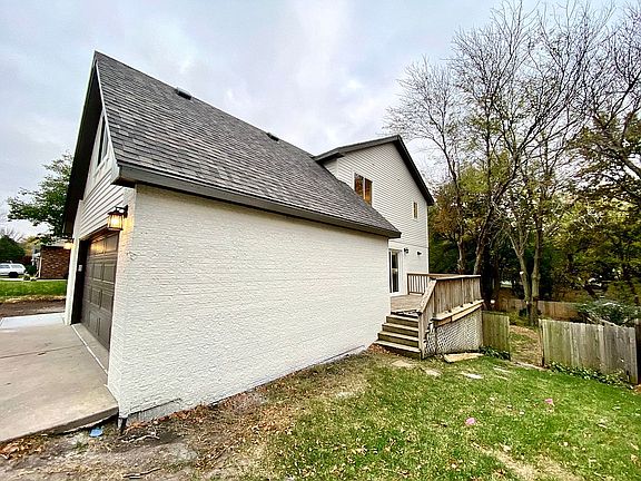 2nd image of 6509 Crooked Creek Dr