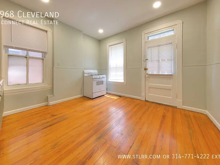 3968 Cleveland Ave — Photo 11