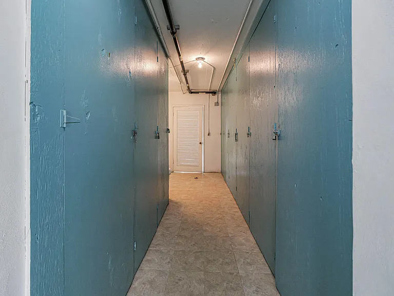 37 Yacht Club Dr #310 — Photo 38