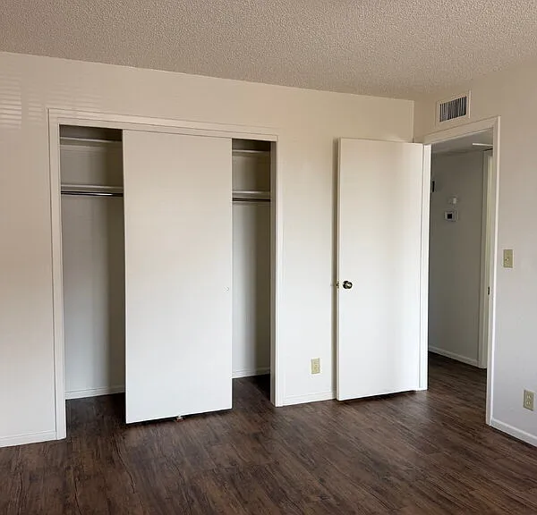 6740 E Dallas St — Photo 5