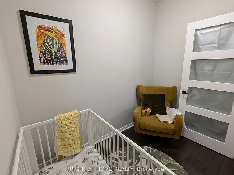 393 King St W #Penthouse 1206 — Photo 12