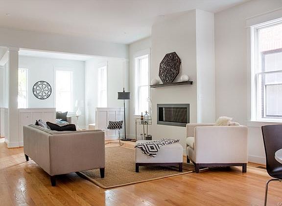 2nd image of 2609 Kensington Ave