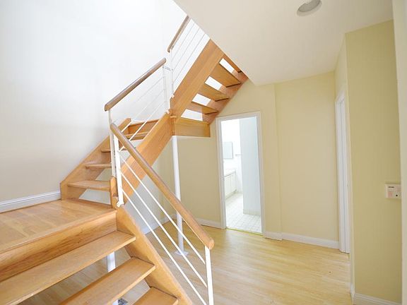 3rd image of 2311 S 9th St APT C